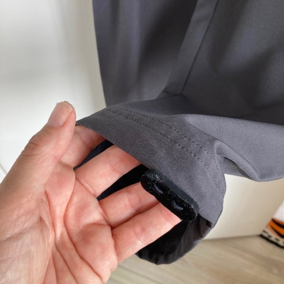 Patagonia Quick Dry Hiking Pants - Picture 5 of 7